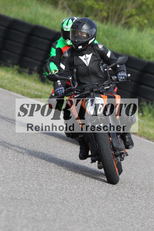 Archiv-2025/10 23.04.2025 Cornu Master School ADR/gruen-vert/1